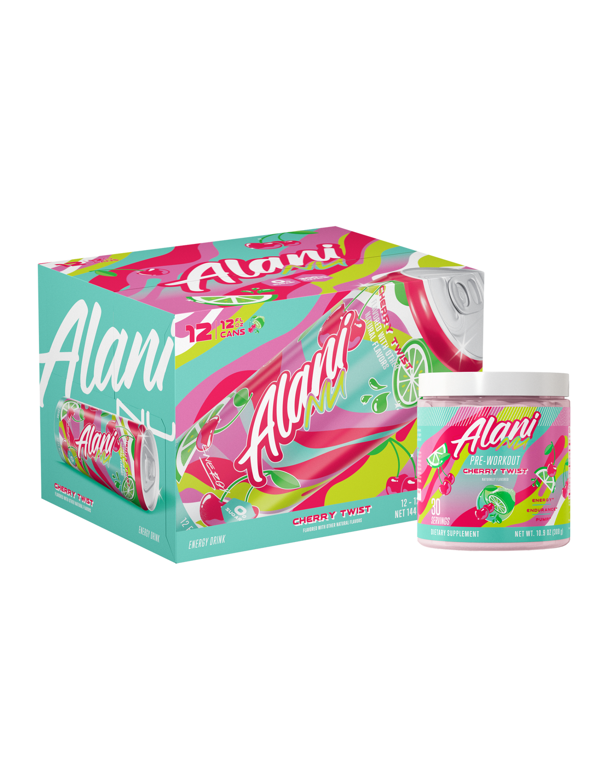 energy-drink-and-pre-workout-cherry-twist-12-pack-energy-drink-and-30-serving-pre-workout-d4 Stretch_AN-Website-Bundle-PDP-CHT-01_V1.png
