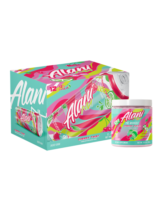energy-drink-and-pre-workout-cherry-twist-12-pack-energy-drink-and-30-serving-pre-workout-d4 Stretch_AN-Website-Bundle-PDP-CHT-01_V1.png