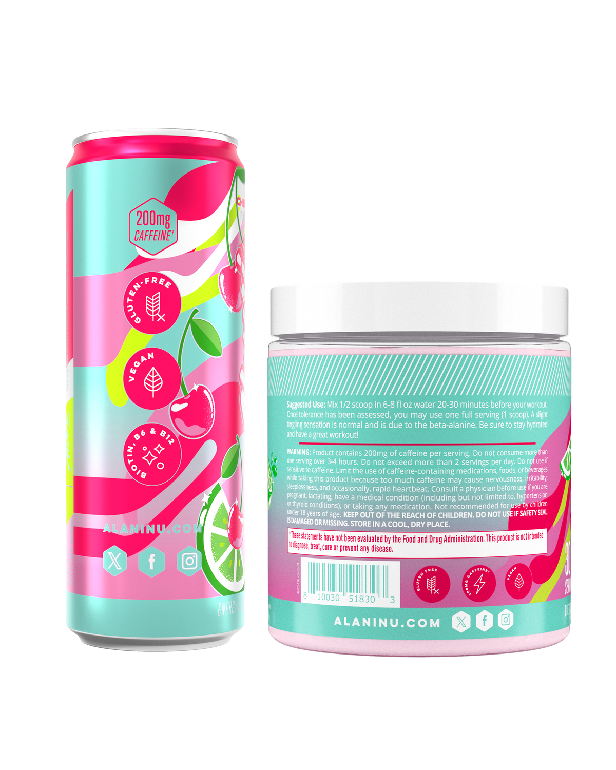 energy-drink-and-pre-workout-cherry-twist-12-pack-energy-drink-and-30-serving-pre-workout-d4 Stretch_AN-Website-Bundle-PDP-CHT-02_V1.png