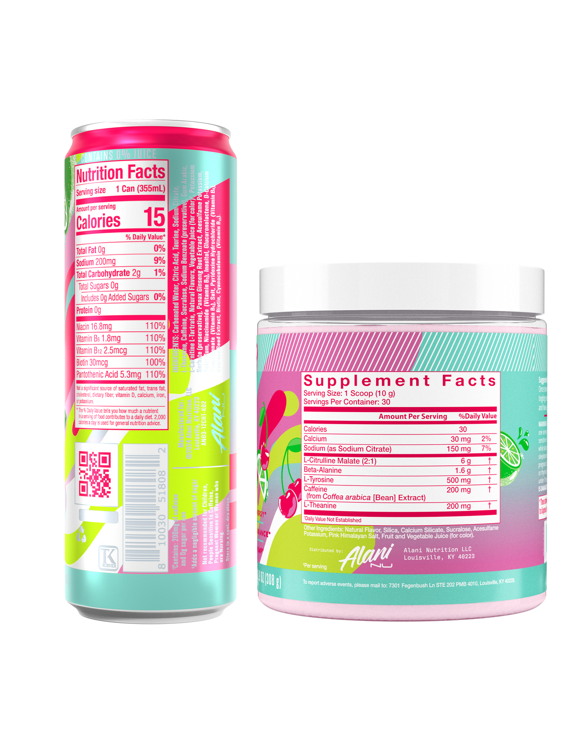 energy-drink-and-pre-workout-cherry-twist-12-pack-energy-drink-and-30-serving-pre-workout-d4 Stretch_AN-Website-Bundle-PDP-CHT-03_V1.png