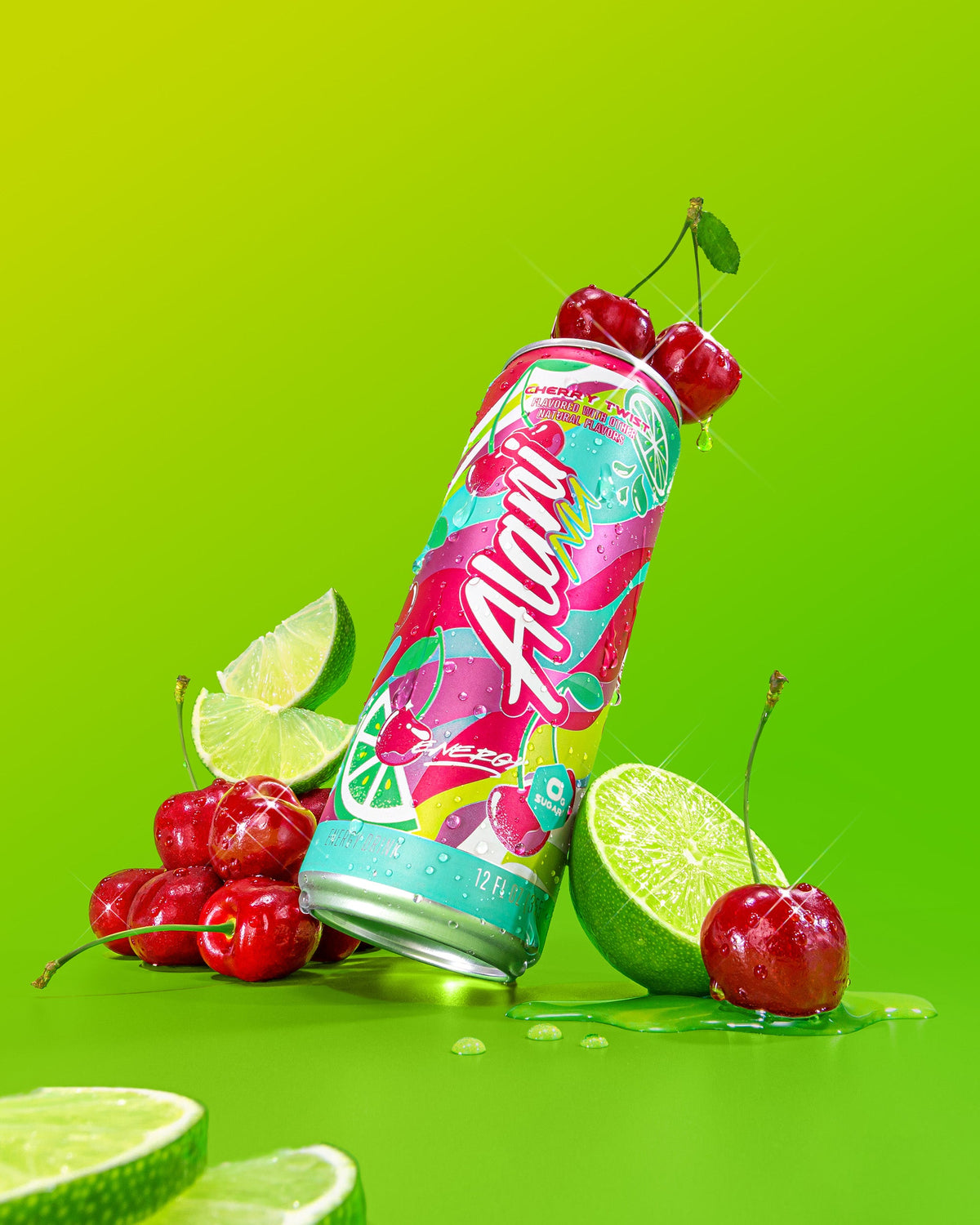 energy-drink-and-pre-workout-cherry-twist-12-pack-energy-drink-and-30-serving-pre-workout-d4 Stretch_AN-Website-Bundle-PDP-CHT-03_V1.jpg Stretch_AN-Website-Bundle-PDP-CHT-03_V1_8b9a8f726582.jpg