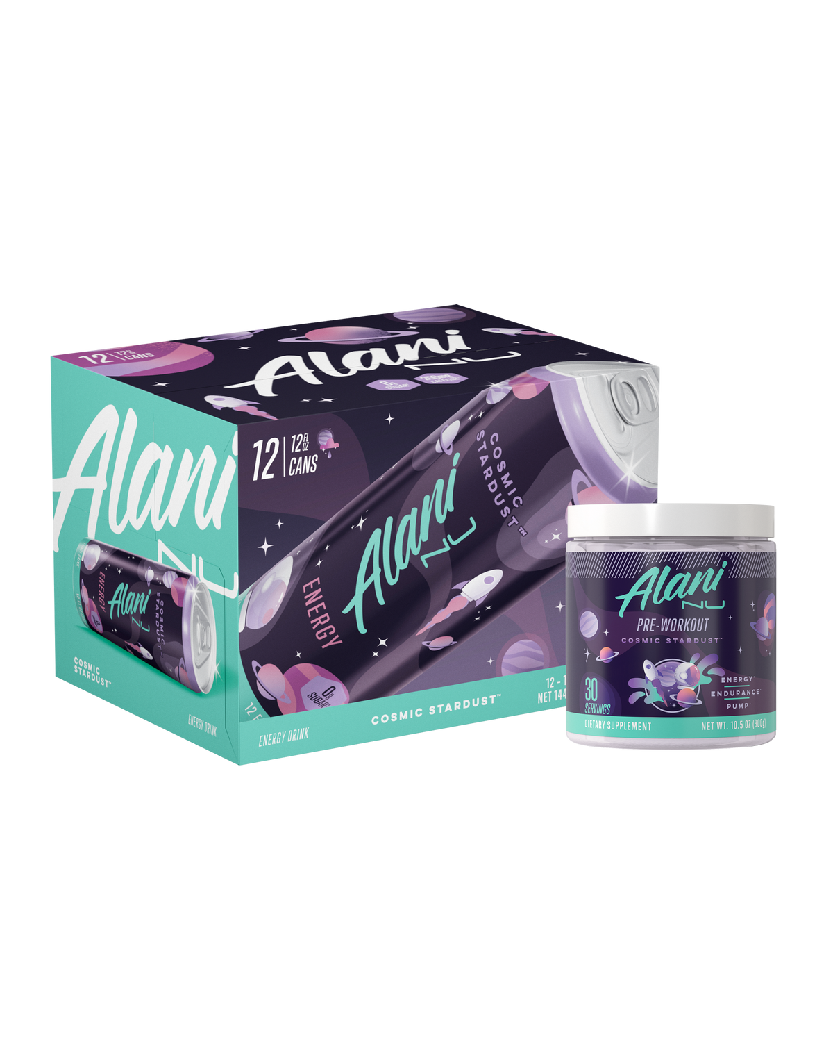 energy-drink-and-pre-workout-cosmic-stardust-12-pack-energy-drink-and-30-serving-pre-workout-k8 Stretch_AN-Website-Bundle-PDP-CSD-01_V1.png