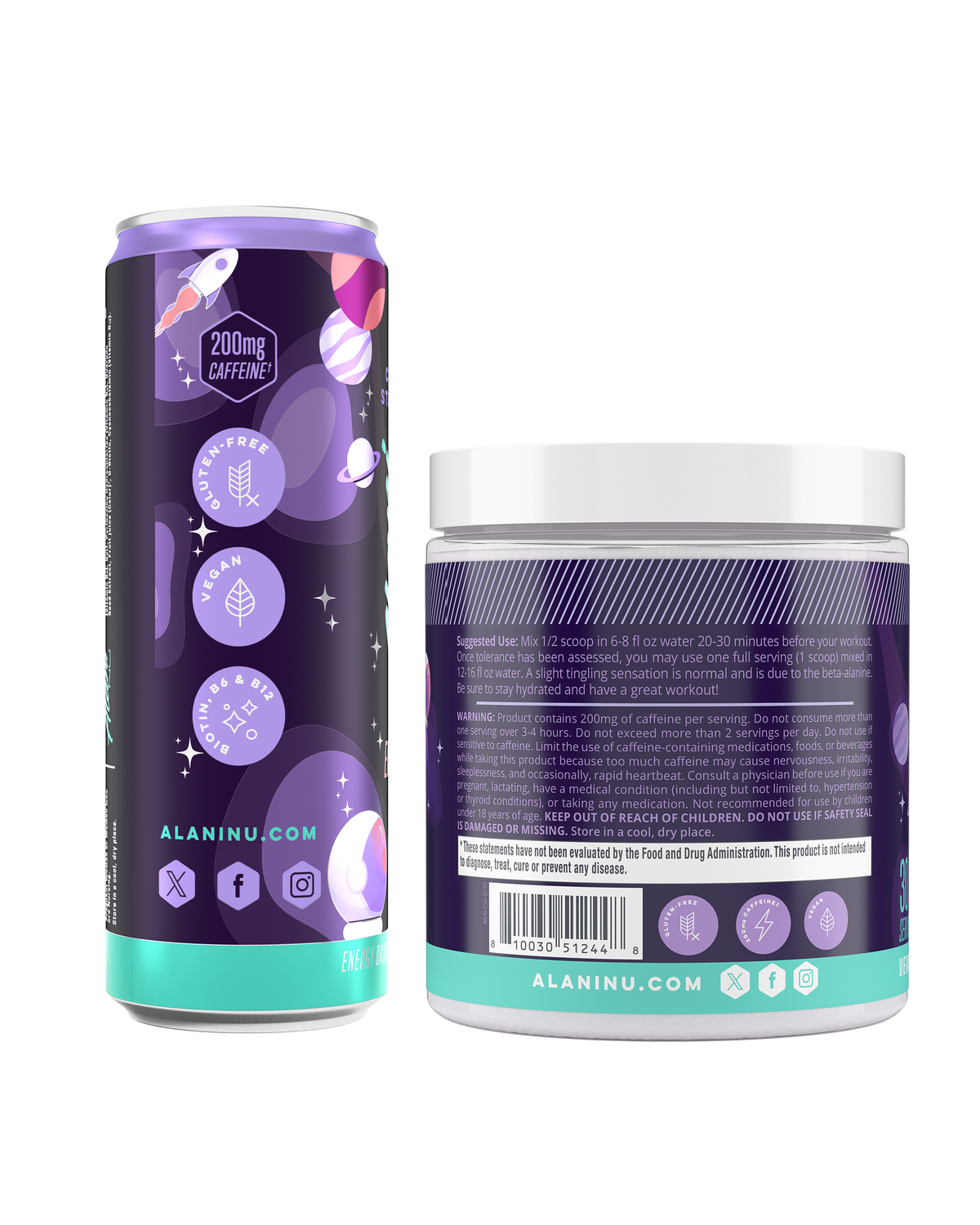 energy-drink-and-pre-workout-cosmic-stardust-12-pack-energy-drink-and-30-serving-pre-workout-k8 Stretch_AN-Website-Bundle-PDP-CSD-02_V1.png