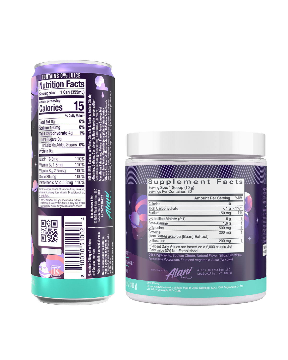 energy-drink-and-pre-workout-cosmic-stardust-12-pack-energy-drink-and-30-serving-pre-workout-k8 Stretch_AN-Website-Bundle-PDP-CSD-03_V1.png