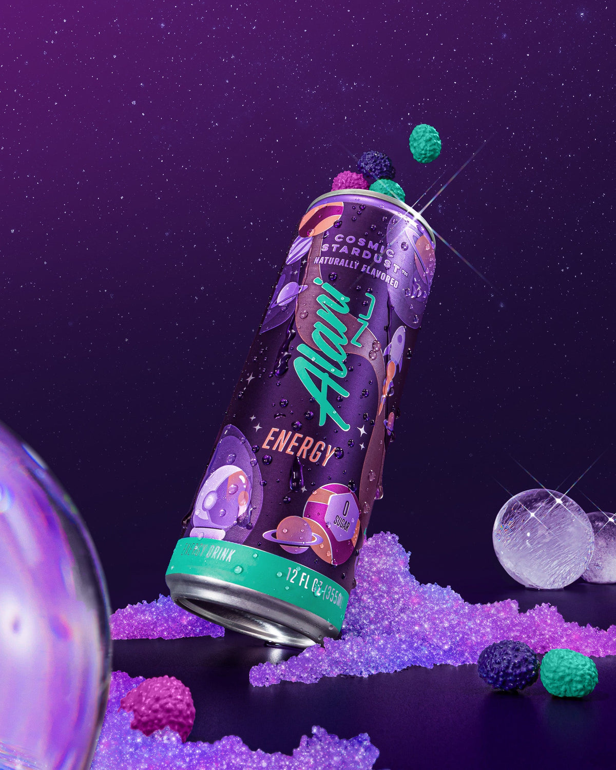 energy-drink-and-pre-workout-cosmic-stardust-12-pack-energy-drink-and-30-serving-pre-workout-k8 Stretch_AN-Website-Bundle-PDP-CSD-04_V1.jpg