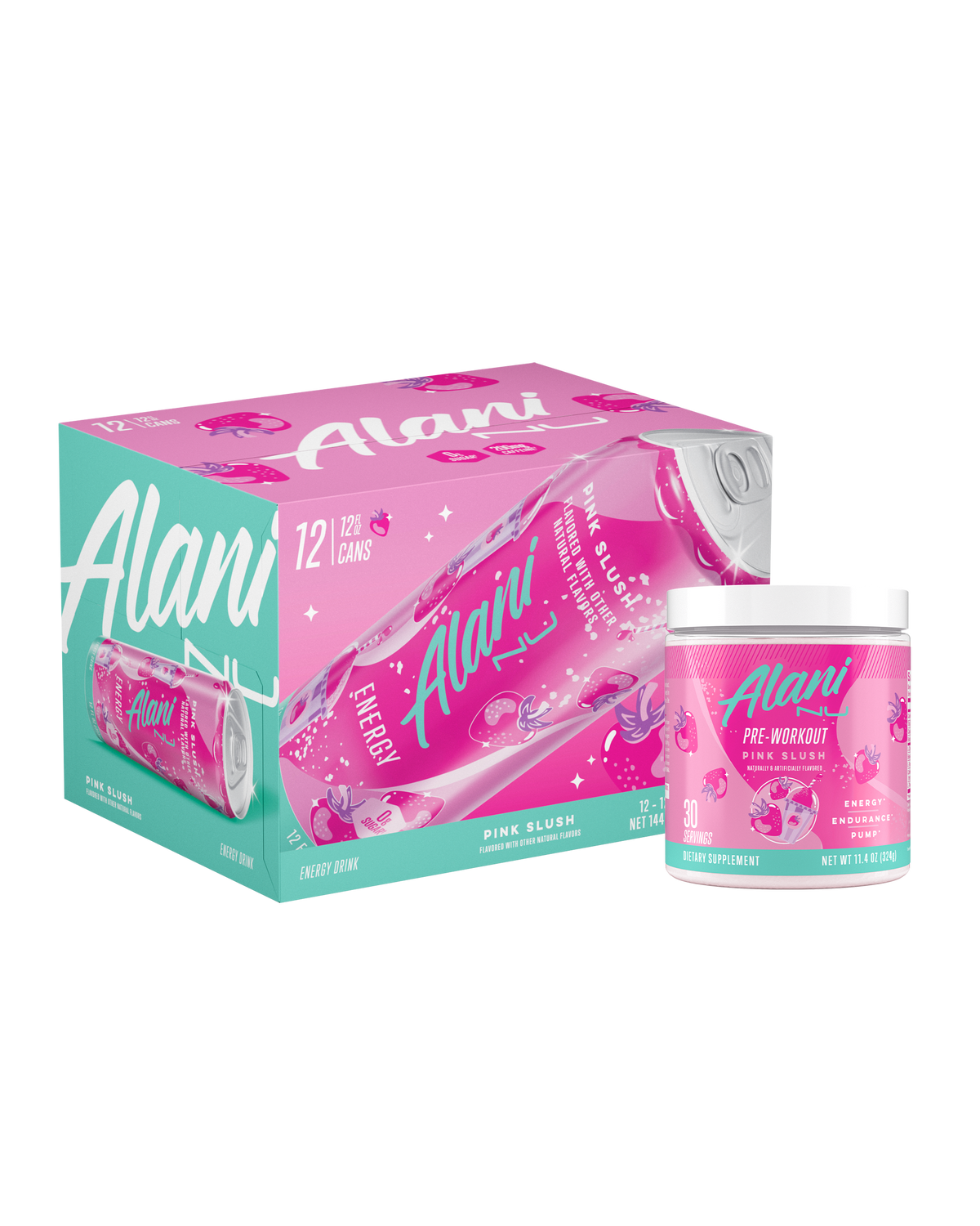 energy-drink-and-pre-workout-pink-slush-12-pack-energy-drink-and-30-serving-pre-workout-n4 Stretch_AN-Website-Bundle-PDP-PSL-01_V1.png