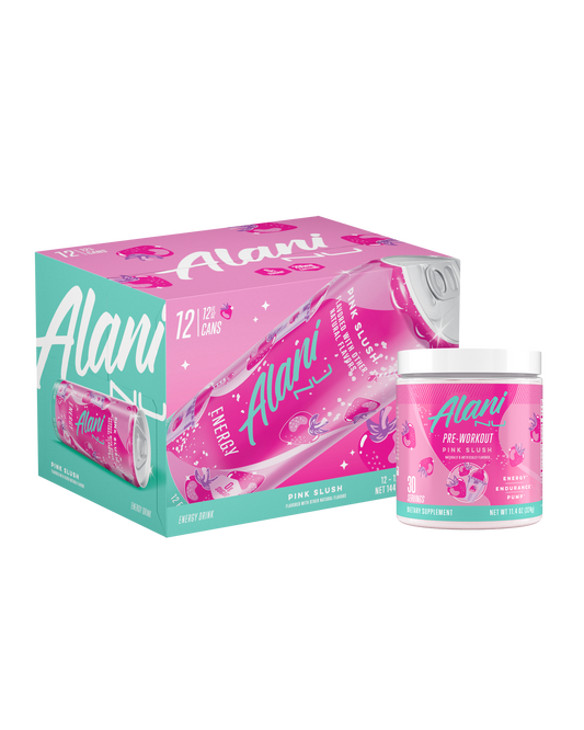 energy-drink-and-pre-workout-pink-slush-12-pack-energy-drink-and-30-serving-pre-workout-n4 Stretch_AN-Website-Bundle-PDP-PSL-01_V1.png