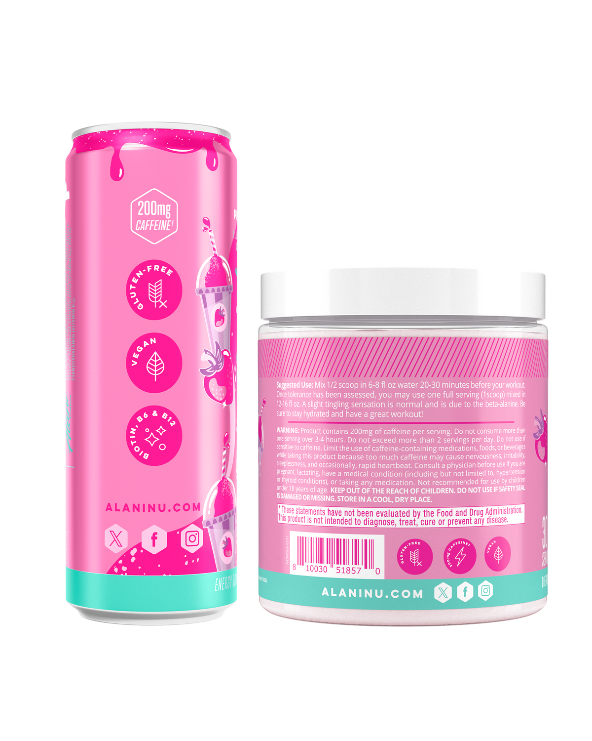 energy-drink-and-pre-workout-pink-slush-12-pack-energy-drink-and-30-serving-pre-workout-n4 Stretch_AN-Website-Bundle-PDP-PSL-02_V1.png
