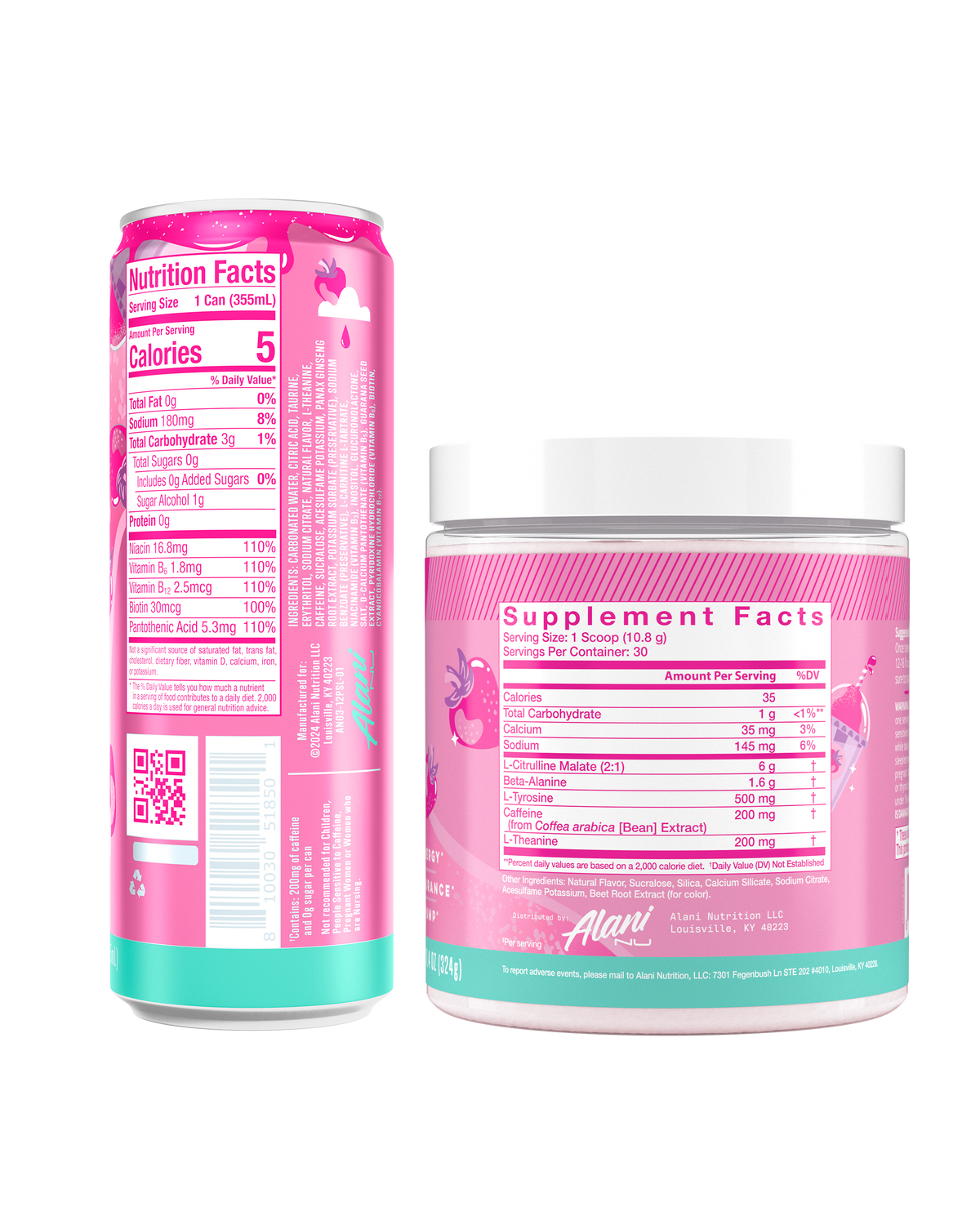 energy-drink-and-pre-workout-pink-slush-12-pack-energy-drink-and-30-serving-pre-workout-n4 Stretch_AN-Website-Bundle-PDP-PSL-03_V1.png