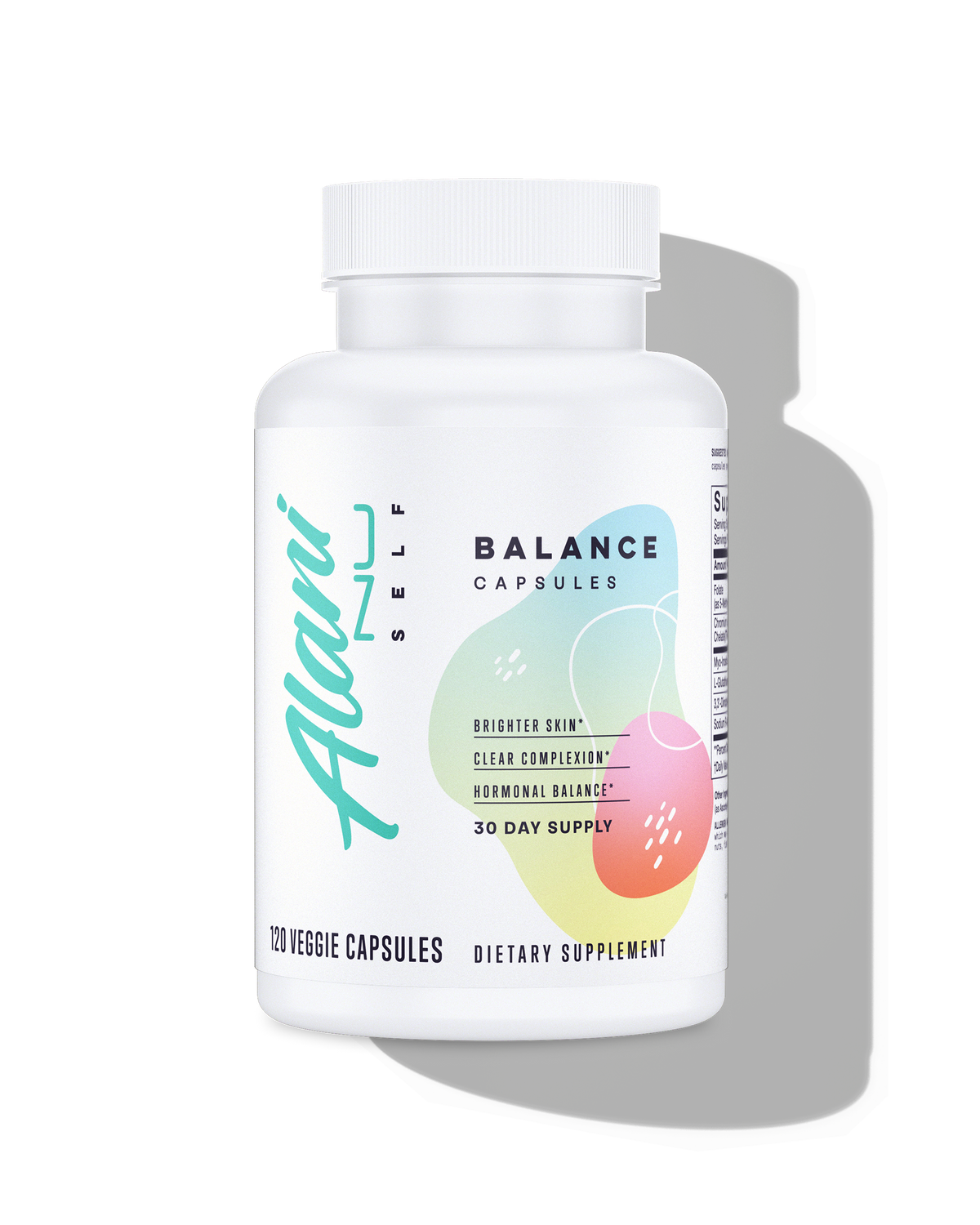 balance-capsules-30-day-supply-n0 Stretch_AN-Website-PDP-Balance-01_V1.png