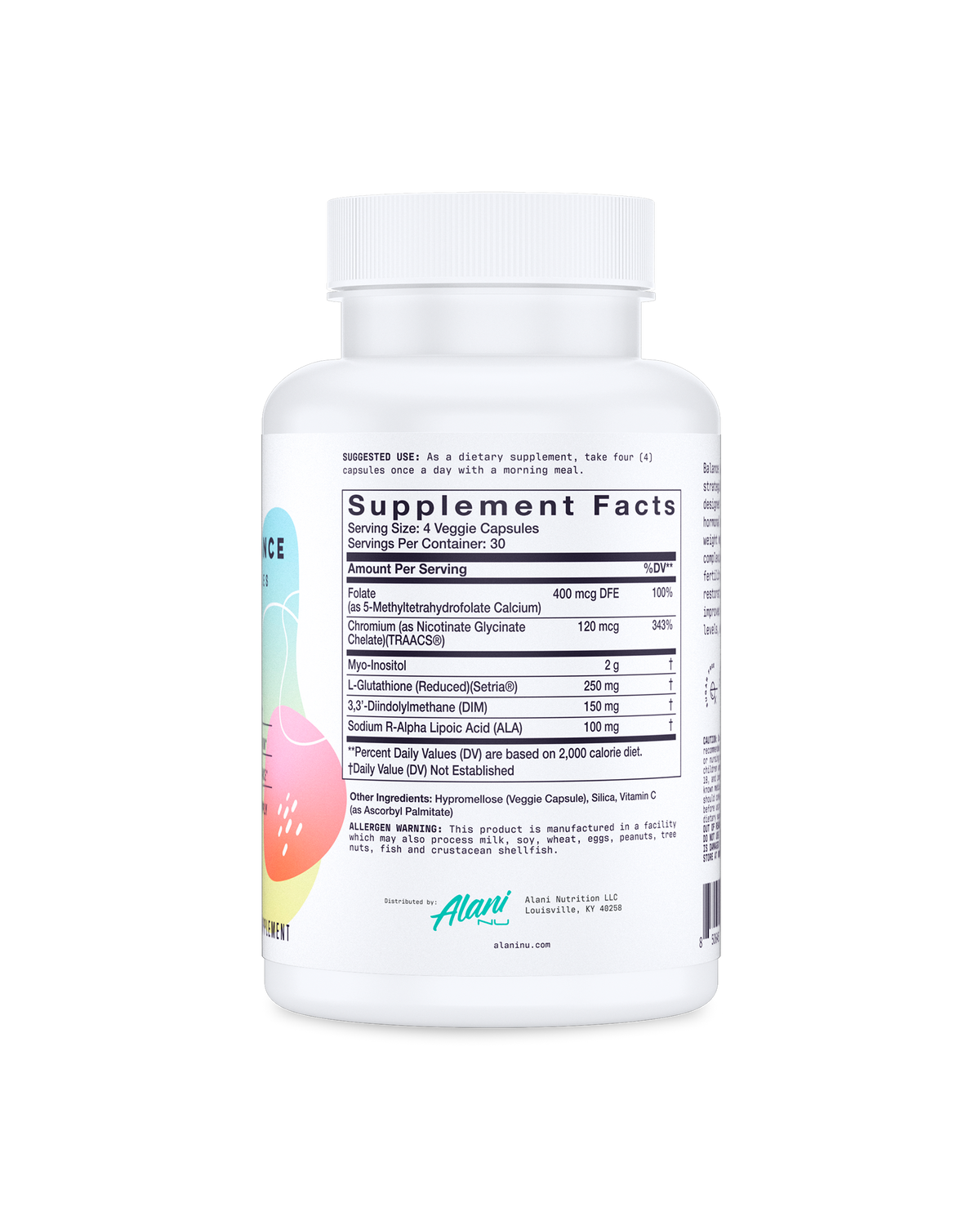 balance-capsules-30-day-supply-n0 Stretch_AN-Website-PDP-Balance-02_V1.png