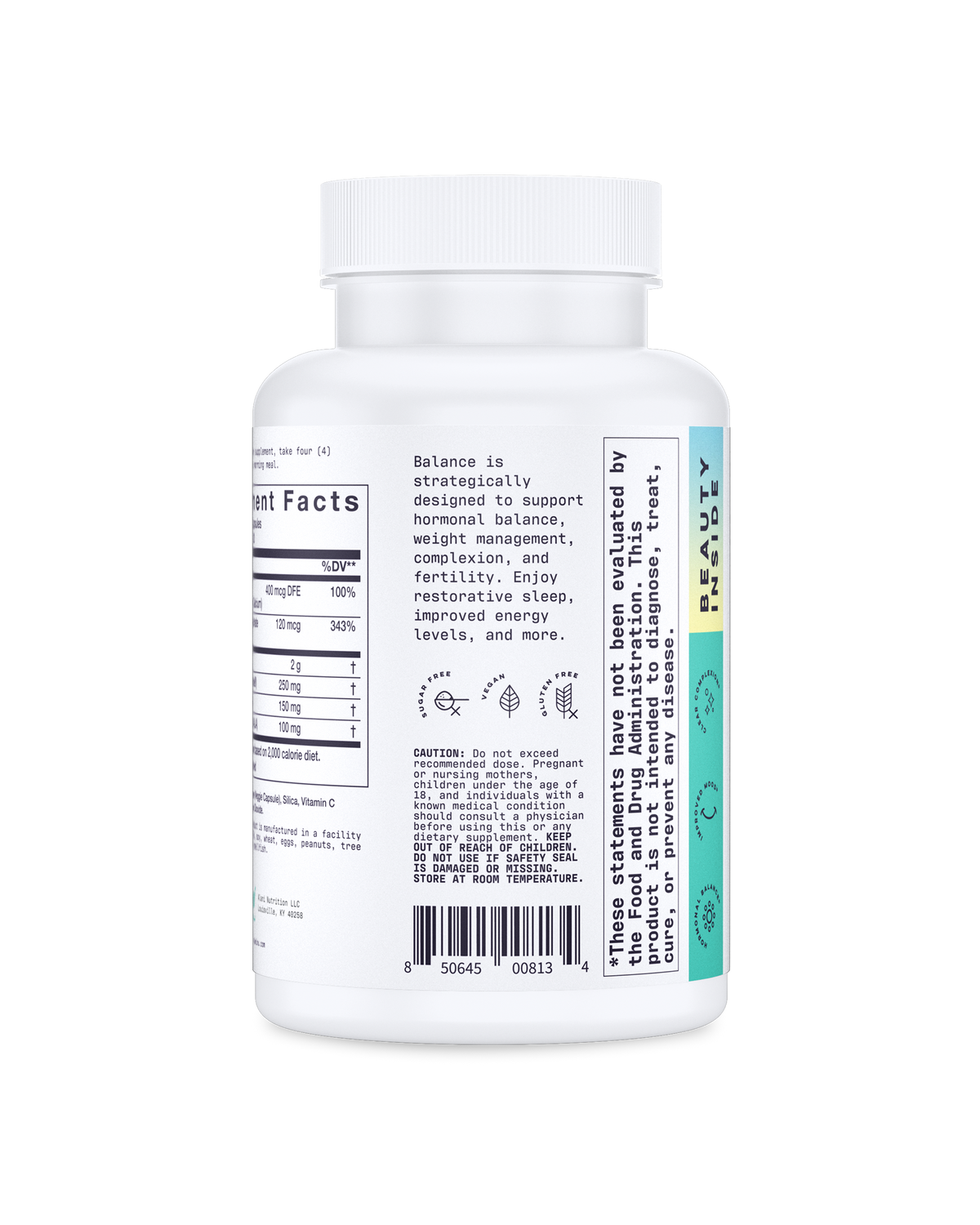 balance-capsules-30-day-supply-n0 Stretch_AN-Website-PDP-Balance-03_V1.png