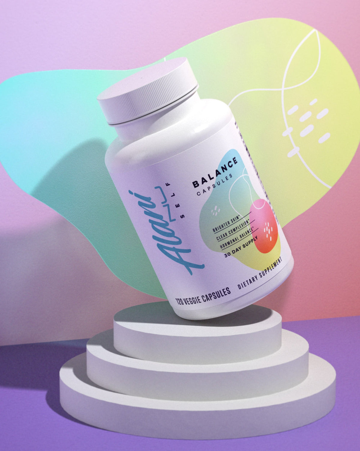 balance-capsules-30-day-supply-n0 Stretch_AN-Website-PDP-Balance-05_V1.jpg
