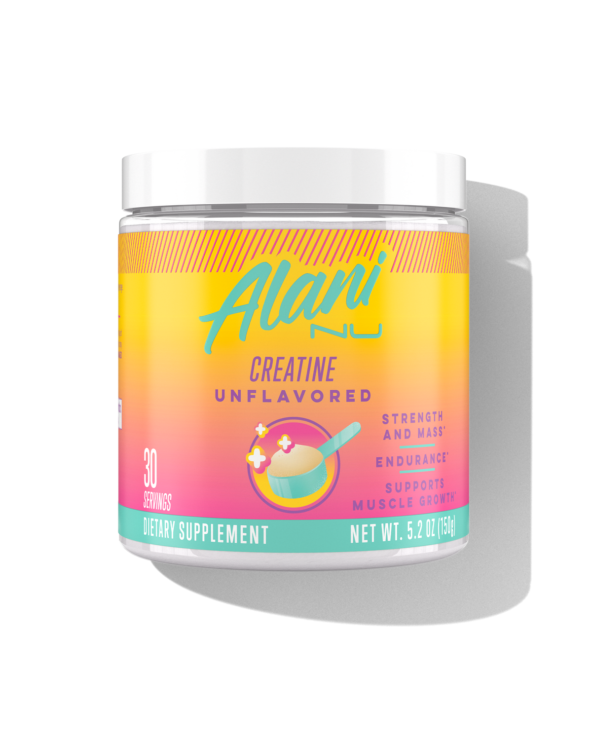 creatine-30-servings-f7 Stretch_AN-Website-PDP-Creatine-01_V1.png