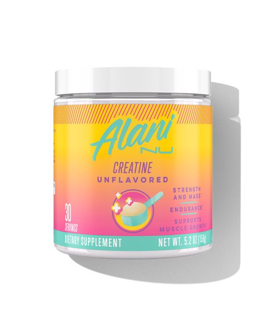 creatine-30-servings-f7 Stretch_AN-Website-PDP-Creatine-01_V1.png