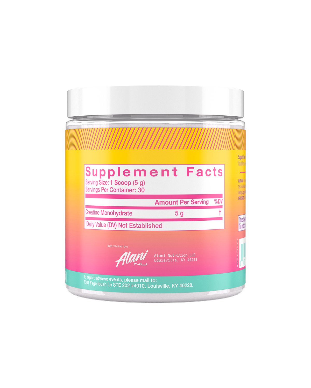 creatine-30-servings-f7 Stretch_AN-Website-PDP-Creatine-02_V1.png