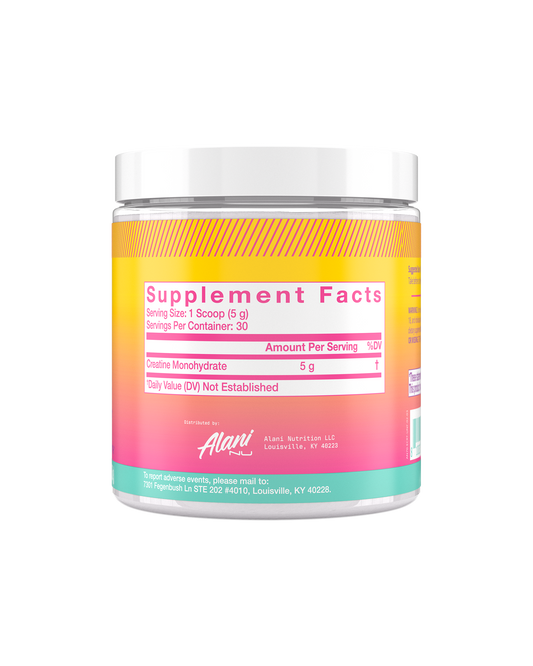 creatine-30-servings-f7 Stretch_AN-Website-PDP-Creatine-02_V1.png