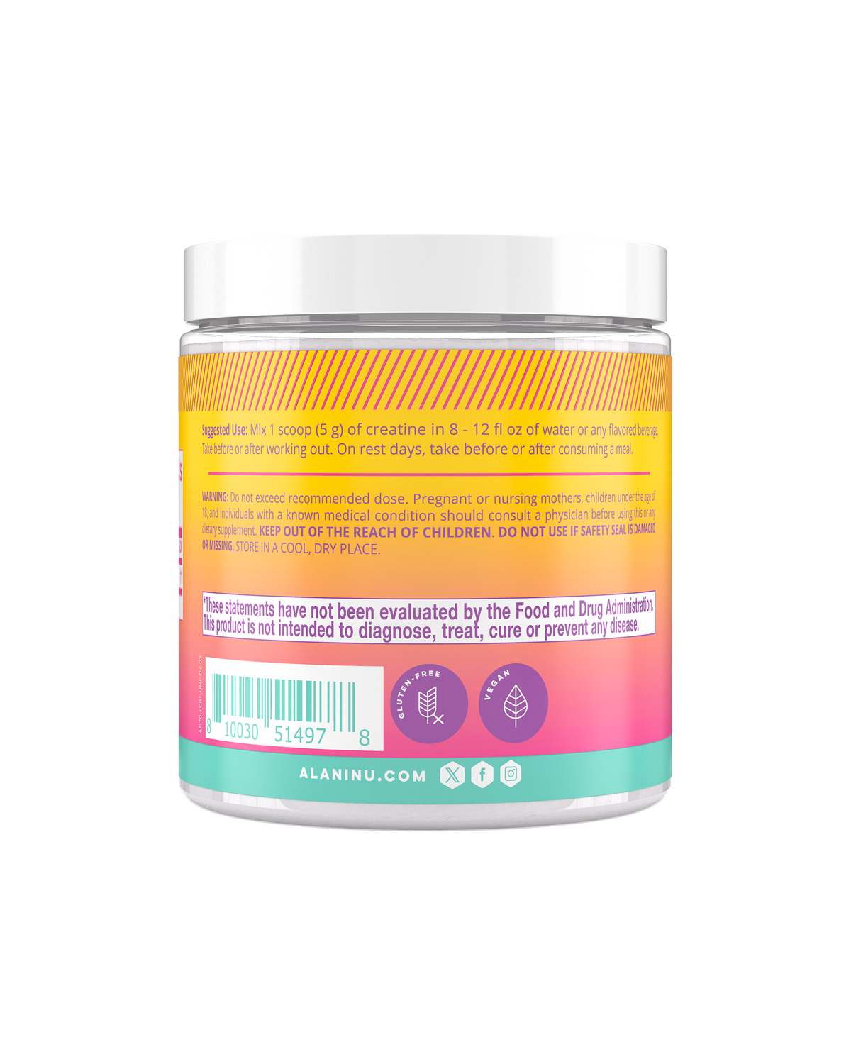 creatine-30-servings-f7 Stretch_AN-Website-PDP-Creatine-03_V1.png