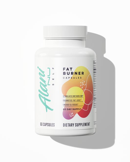 fat-burner-60-day-supply-q5 Stretch_AN-Website-PDP-FatBurner-01_V1.png