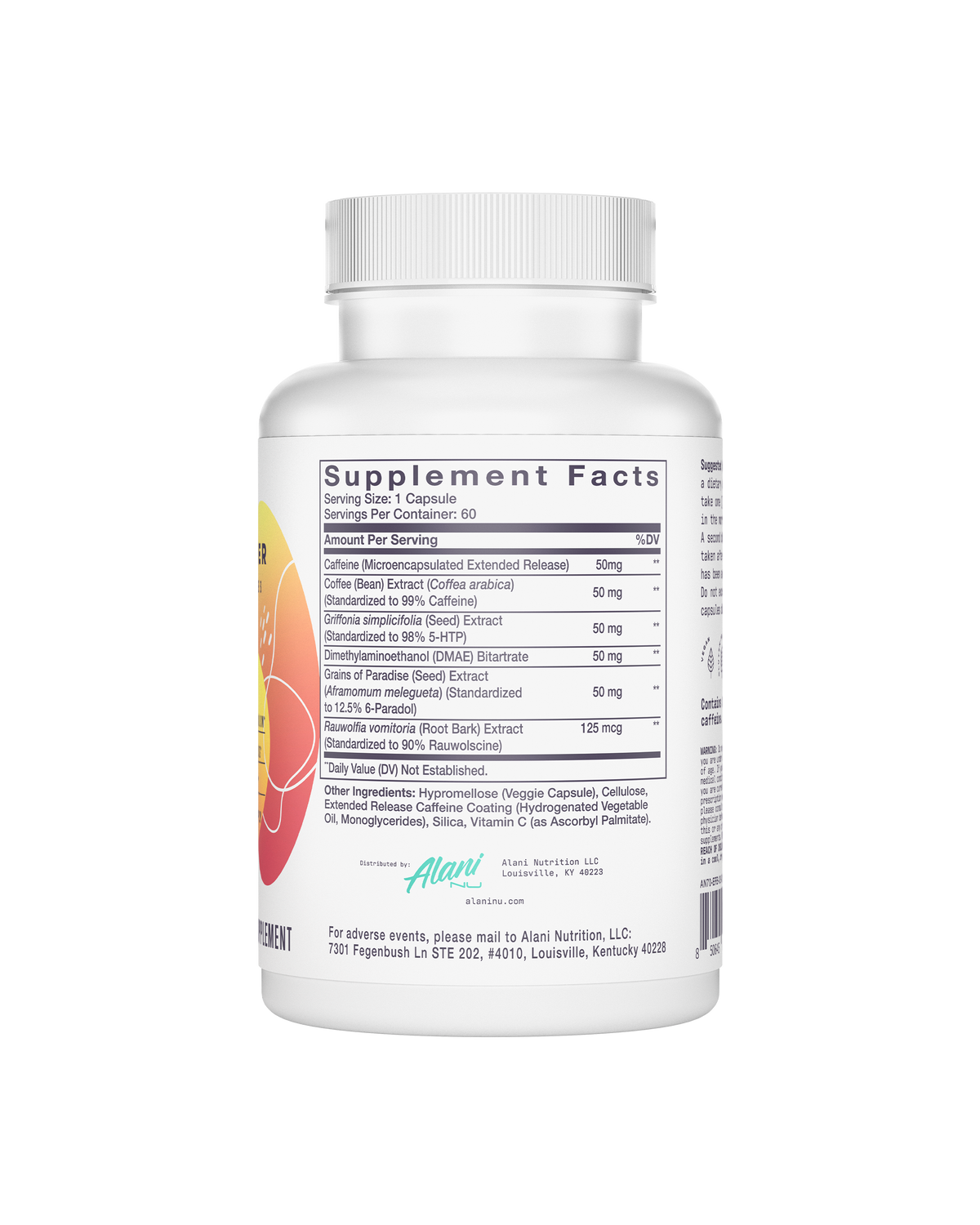 fat-burner-60-day-supply-q5 Stretch_AN-Website-PDP-FatBurner-02_V1.png