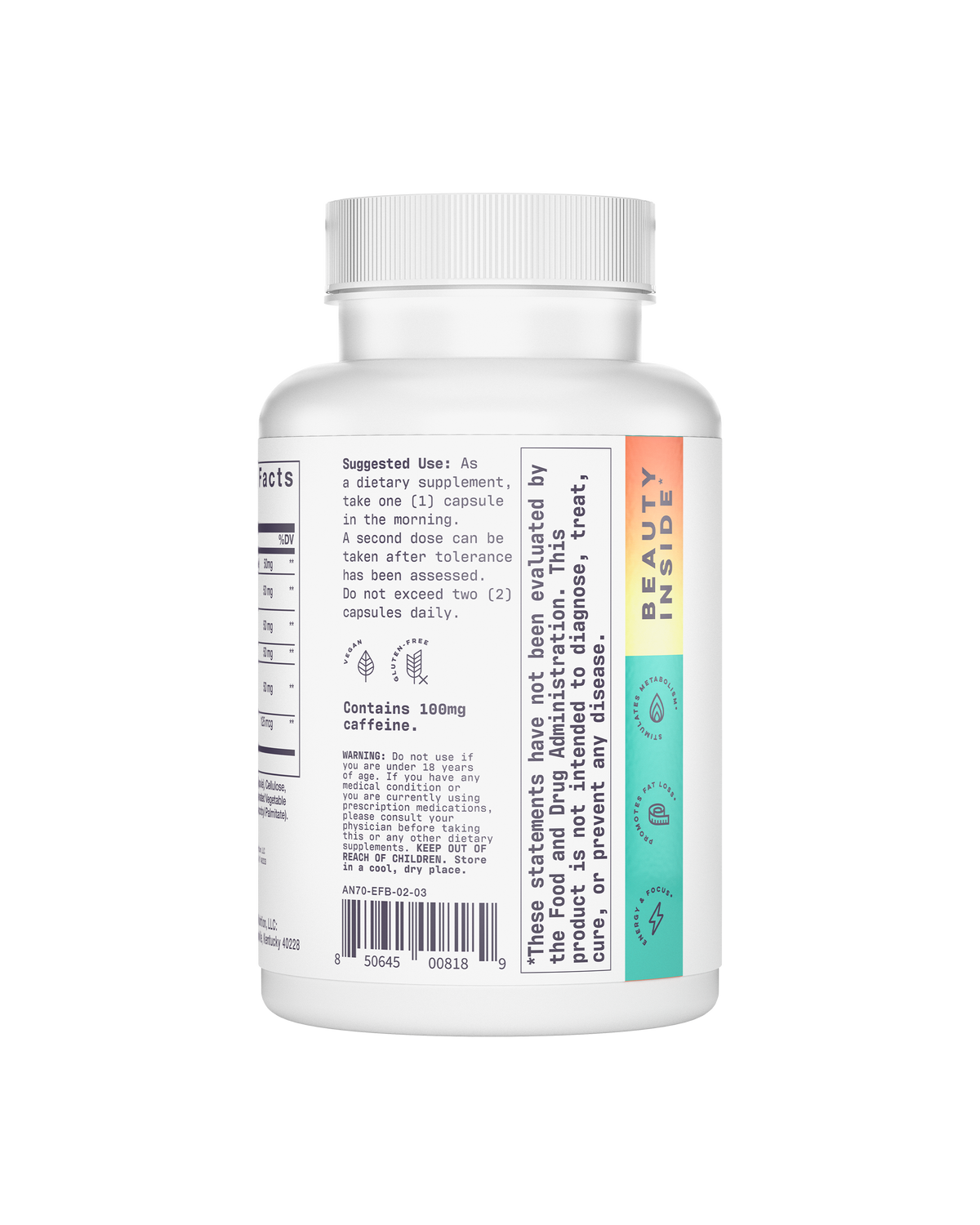 fat-burner-60-day-supply-q5 Stretch_AN-Website-PDP-FatBurner-03_V1.png