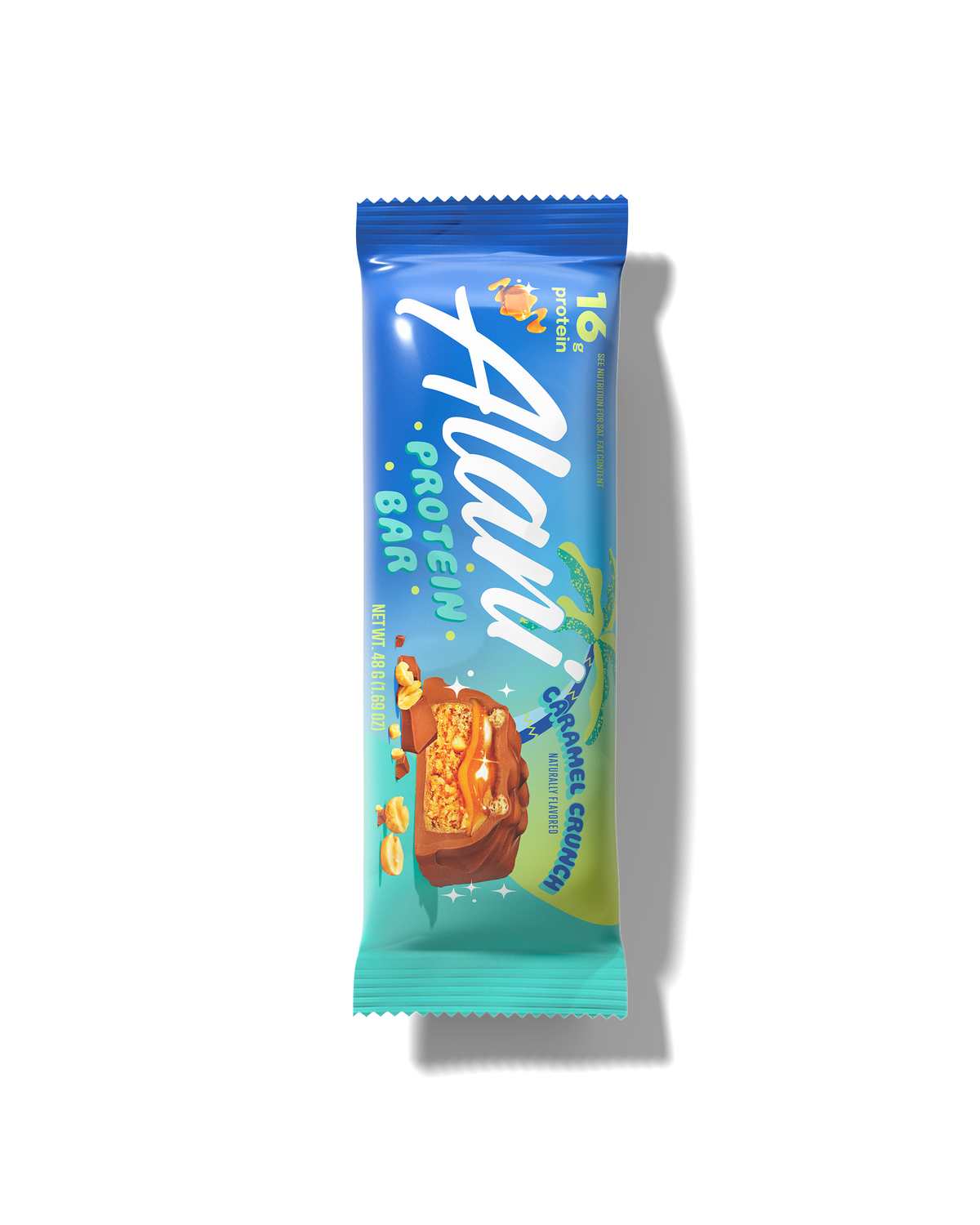 protein-bar-caramel-crunch-12-pack-q1 Stretch_AN-Website-PDP-ProteinBars-CMC-01_V1.png