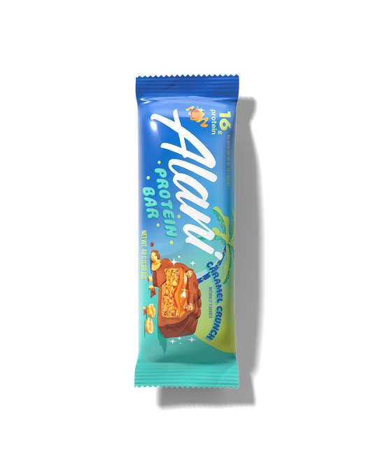 protein-bar-caramel-crunch-12-pack-q1 Stretch_AN-Website-PDP-ProteinBars-CMC-01_V1.png