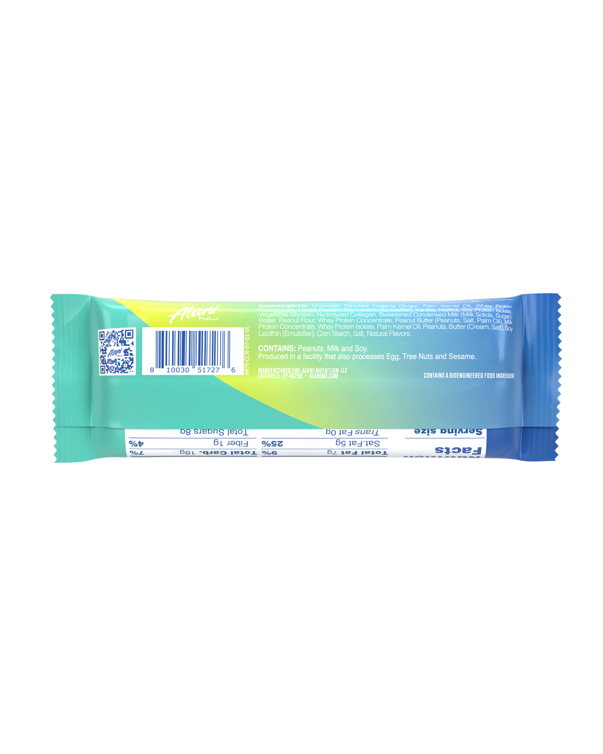 protein-bar-caramel-crunch-12-pack-q1 Stretch_AN-Website-PDP-ProteinBars-CMC-02_V1.png