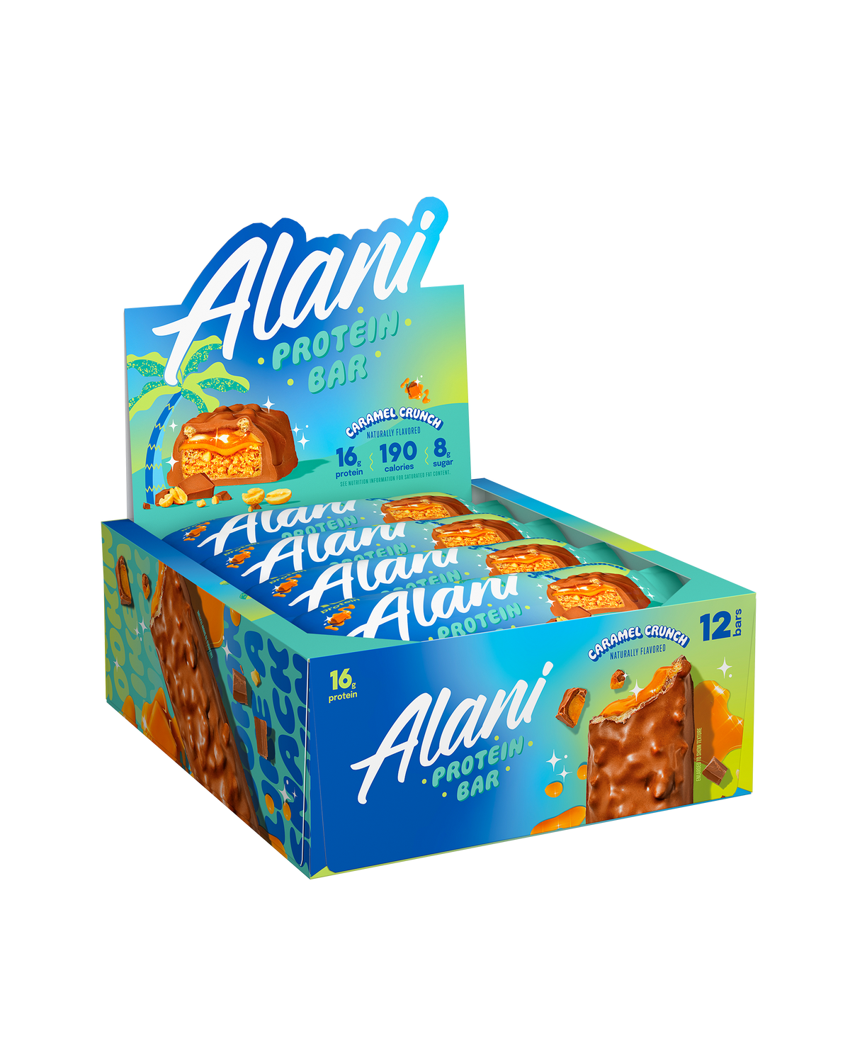 protein-bar-caramel-crunch-12-pack-q1 Stretch_AN-Website-PDP-ProteinBars-CMC-04_V1.png Stretch_AN-Website-PDP-ProteinBars-CMC-04_V1_2163c19190c6.png