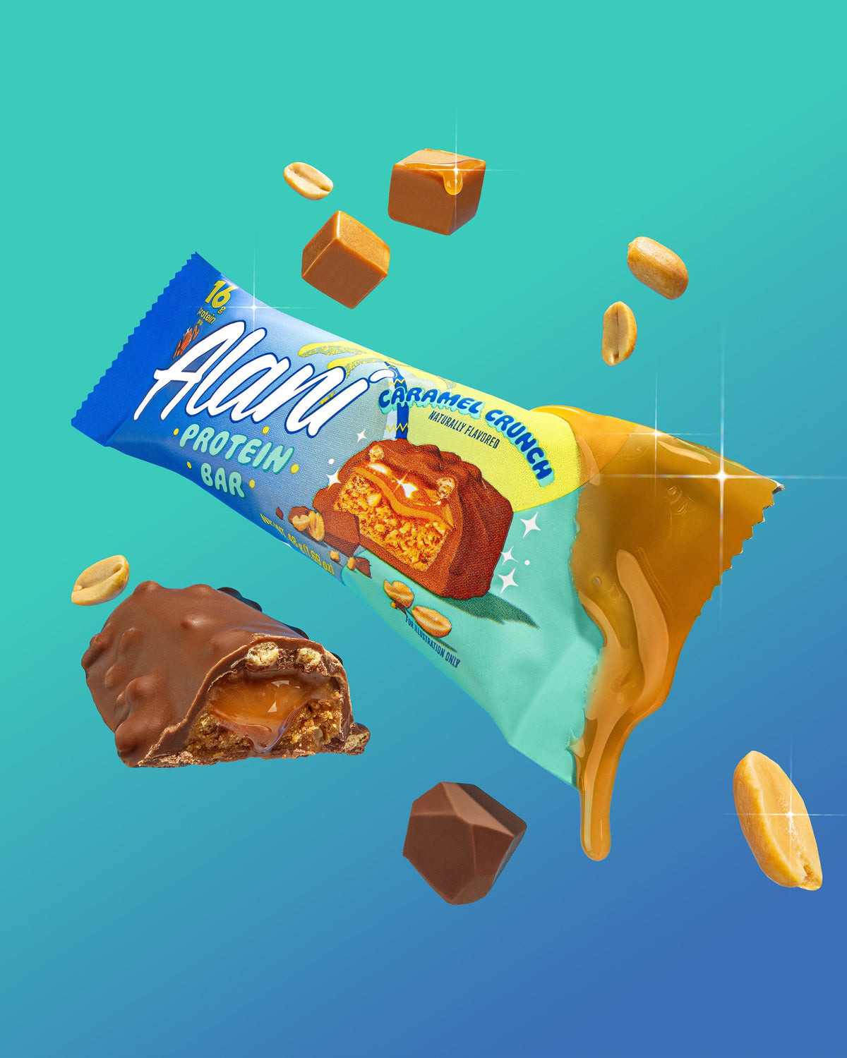 protein-bar-caramel-crunch-12-pack-q1 Stretch_AN-Website-PDP-ProteinBars-CMC-05_V1.jpg Stretch_AN-Website-PDP-ProteinBars-CMC-05_V1_d2b7e9f9833e.jpg