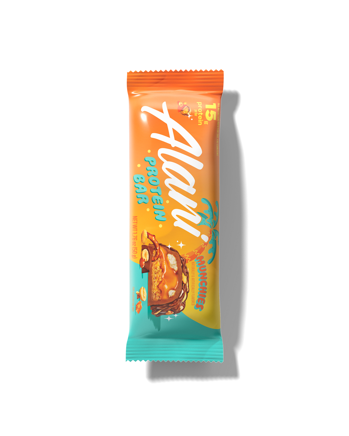 protein-bar-munchies-12-pack-q7 Stretch_AN-Website-PDP-ProteinBars-MCH-01_V1.png