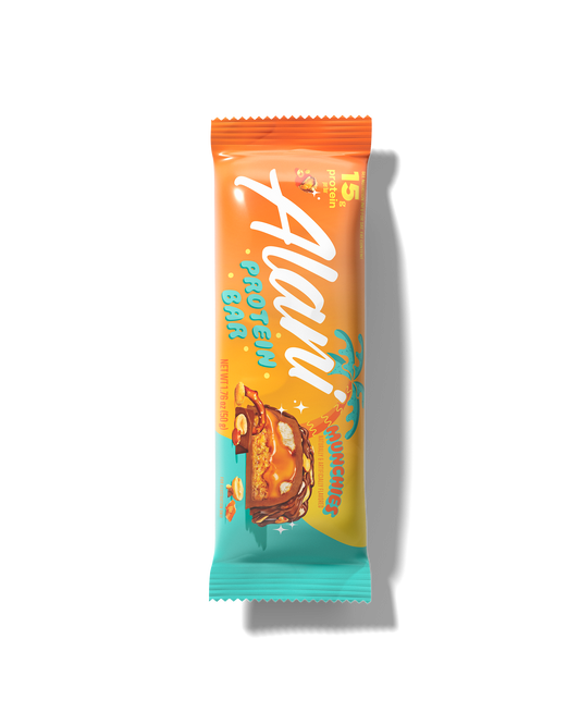 protein-bar-munchies-12-pack-q7 Stretch_AN-Website-PDP-ProteinBars-MCH-01_V1.png
