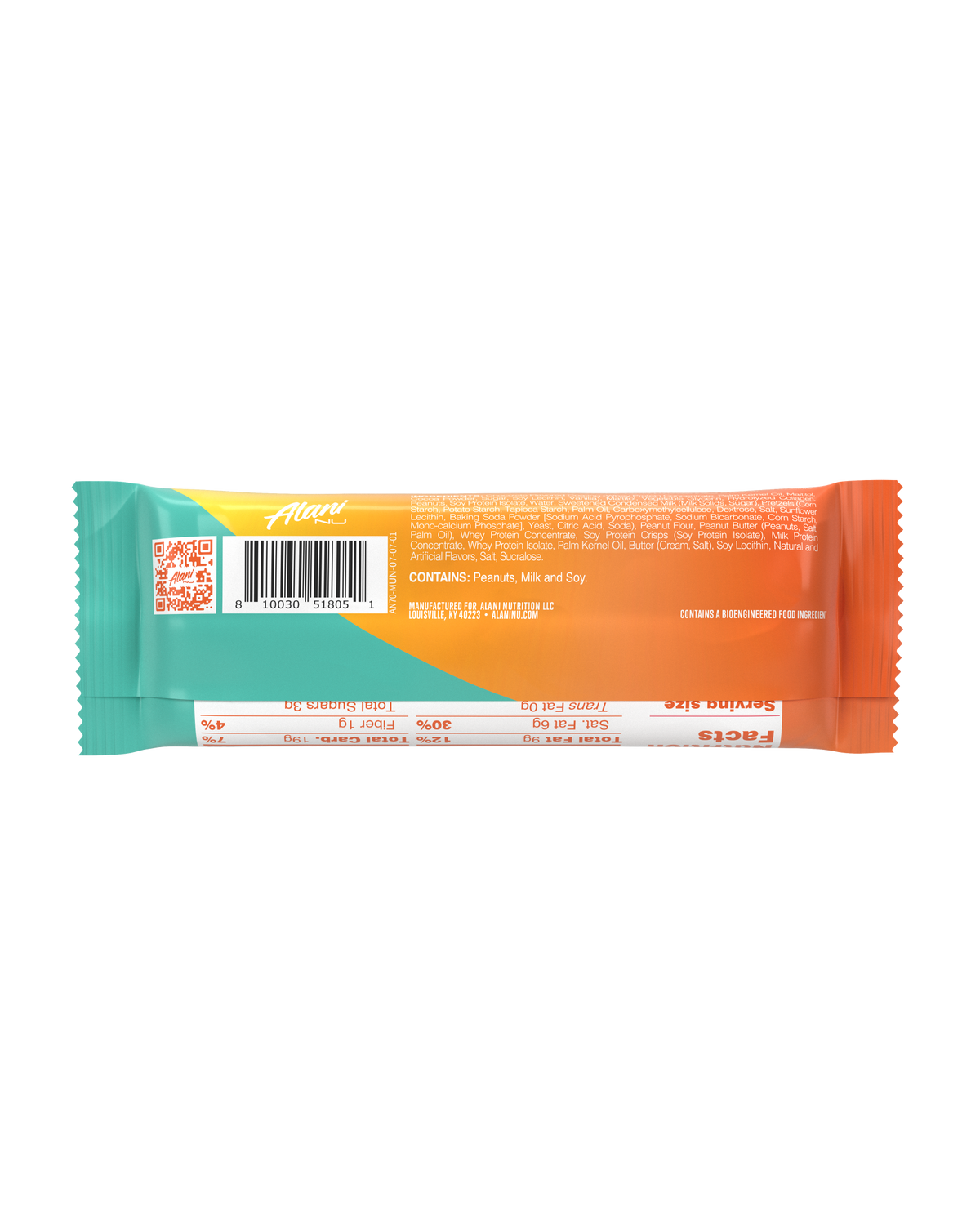 protein-bar-munchies-12-pack-q7 Stretch_AN-Website-PDP-ProteinBars-MCH-02_V1.png