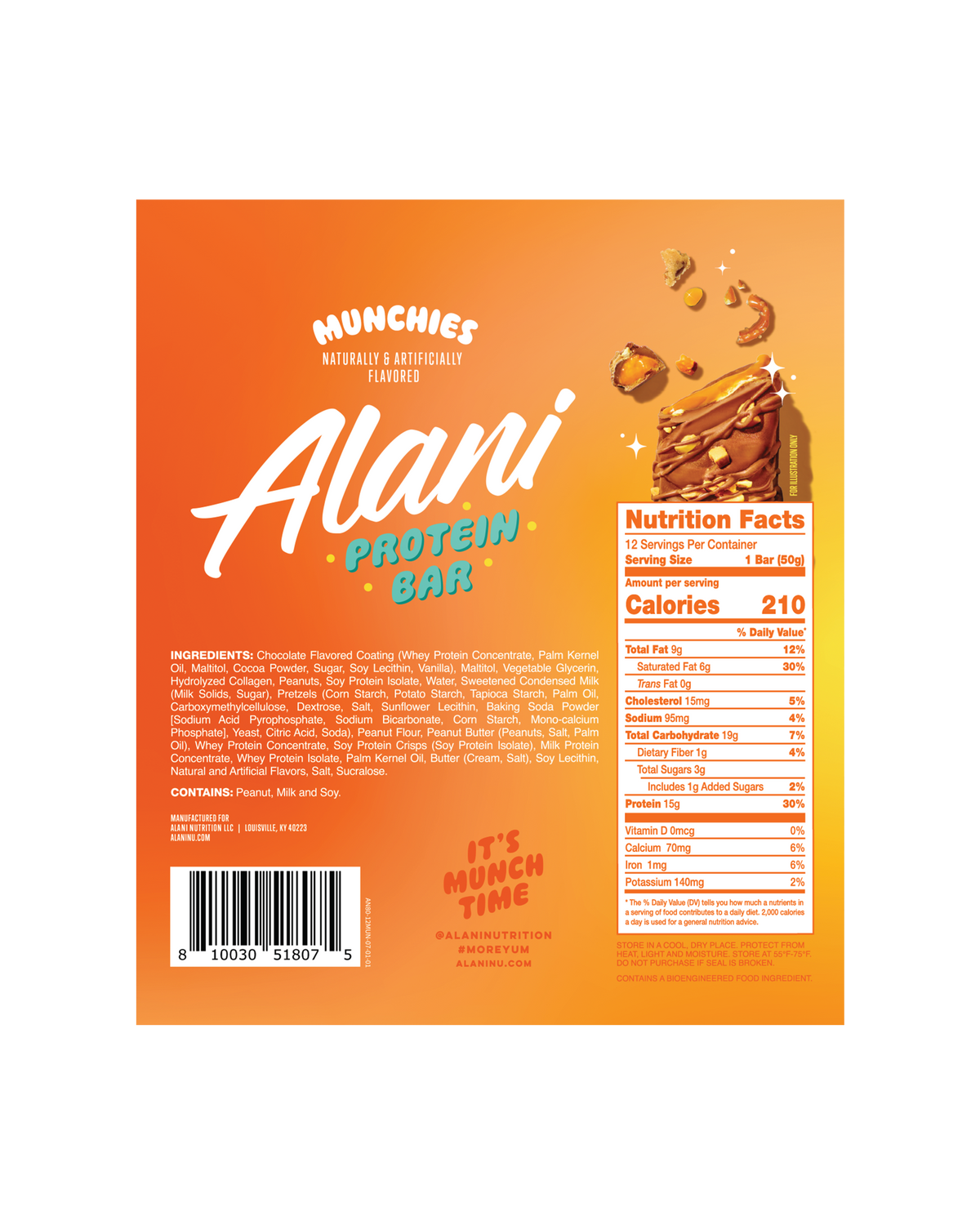 protein-bar-munchies-12-pack-q7 Stretch_AN-Website-PDP-ProteinBars-MCH-03_V1.png