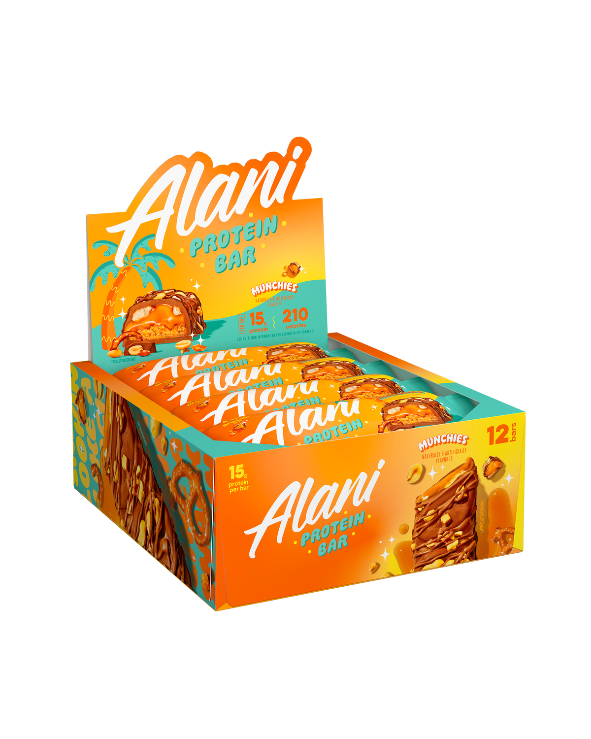 protein-bar-munchies-12-pack-q7 Stretch_AN-Website-PDP-ProteinBars-MCH-04_V1.png Stretch_AN-Website-PDP-ProteinBars-MCH-04_V1_cfc87b54ff54.png