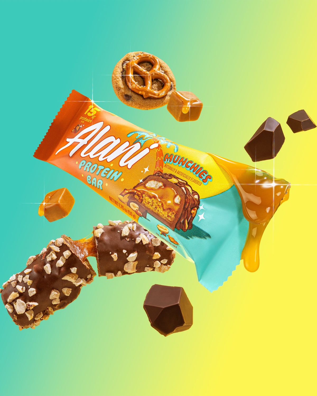 protein-bar-munchies-12-pack-q7 Stretch_AN-Website-PDP-ProteinBars-MCH-05_V1.jpg Stretch_AN-Website-PDP-ProteinBars-MCH-05_V1_2b839ffcc4f6.jpg