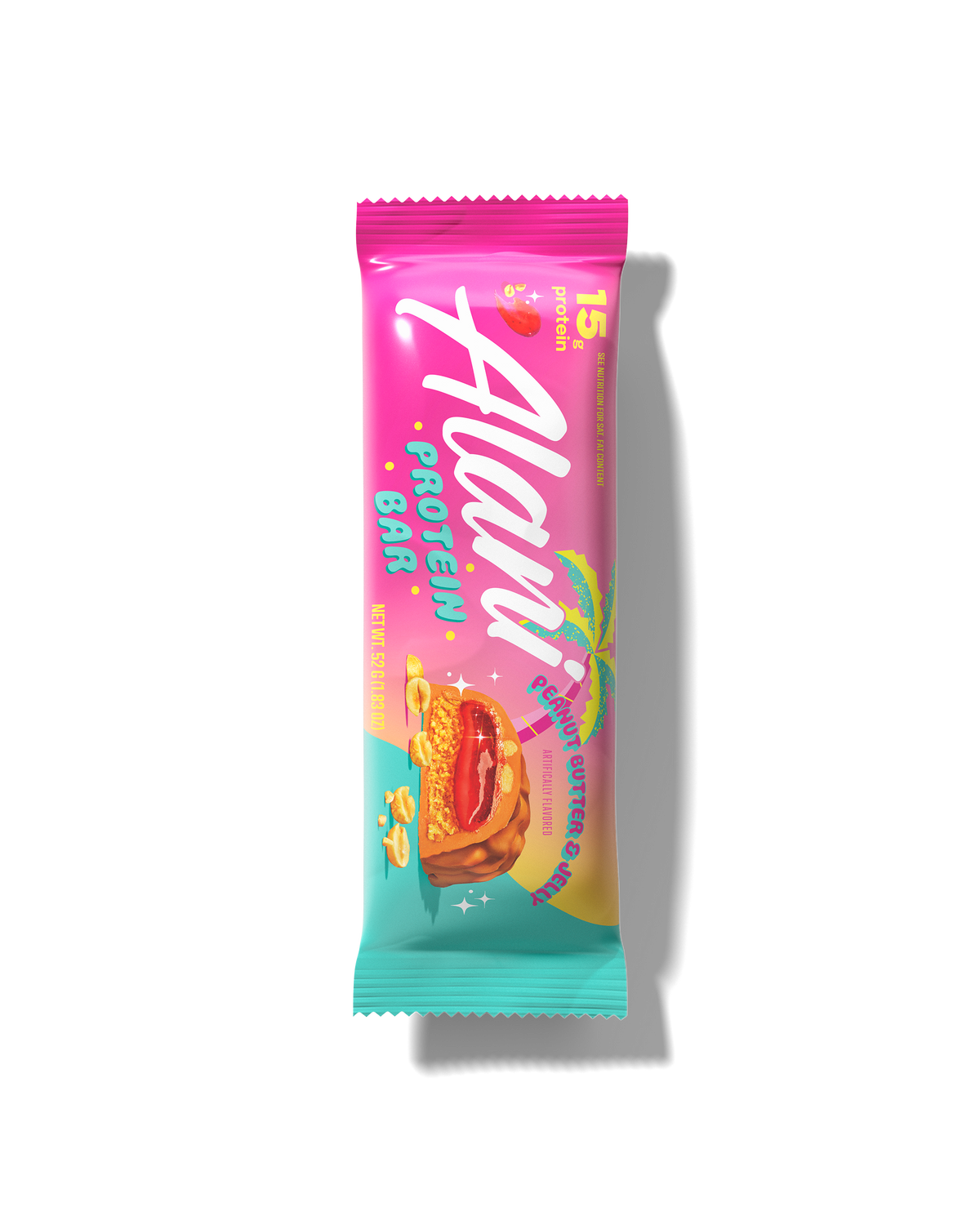 protein-bar-peanut-butter-and-jelly-12-pack-x2 Stretch_AN-Website-PDP-ProteinBars-PBJ-01_V1.png