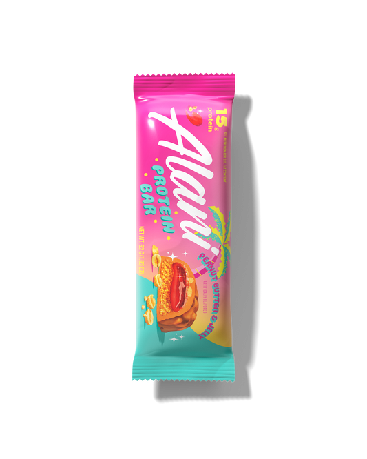 protein-bar-peanut-butter-and-jelly-12-pack-x2 Stretch_AN-Website-PDP-ProteinBars-PBJ-01_V1.png