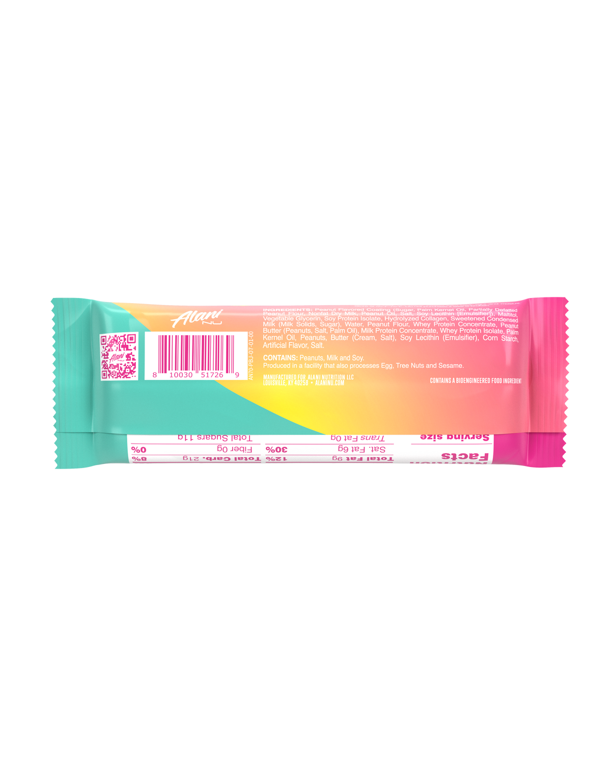 protein-bar-peanut-butter-and-jelly-12-pack-x2 Stretch_AN-Website-PDP-ProteinBars-PBJ-02_V1.png