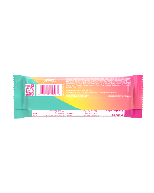 protein-bar-peanut-butter-and-jelly-12-pack-x2 Stretch_AN-Website-PDP-ProteinBars-PBJ-02_V1.png