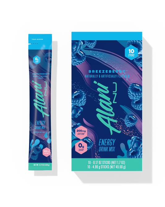 energy-sticks-breezeberry-10-pack-i2 Stretch_AN-Website-PDP-Sticks-BRZ-01_7a95f265-623a-4f50-8c8a-e1f27ef21e40.png Stretch_AN-Website-PDP-Sticks-BRZ-01_7a95f265-623a-4f50-8c8a-e1f27ef21e40_b479dc49396e.png