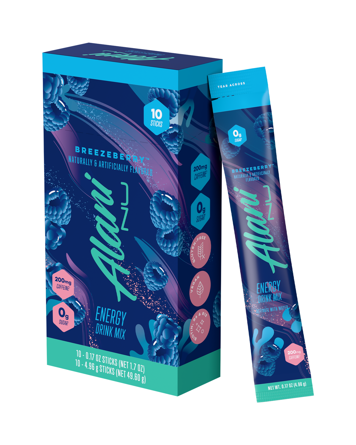 energy-sticks-breezeberry-10-pack-i2 Stretch_AN-Website-PDP-Sticks-BRZ-02_43ff4abf-8c57-49e3-88d9-cb313d08003d.png Stretch_AN-Website-PDP-Sticks-BRZ-02_43ff4abf-8c57-49e3-88d9-cb313d08003d_7da889a8a0cf.png