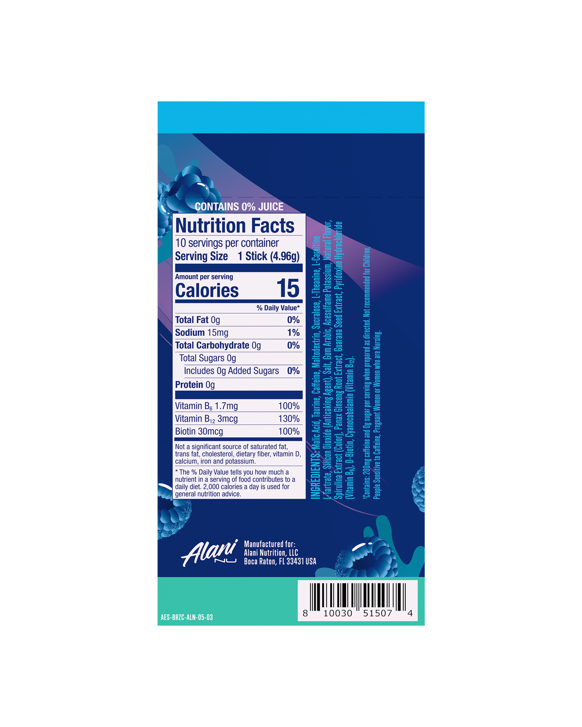 energy-sticks-breezeberry-10-pack-i2 Stretch_AN-Website-PDP-Sticks-BRZ-03_353fdba9-cb05-440c-aa36-884a5461c4b2.png Stretch_AN-Website-PDP-Sticks-BRZ-03_353fdba9-cb05-440c-aa36-884a5461c4b2_0b3cb8b38495.png