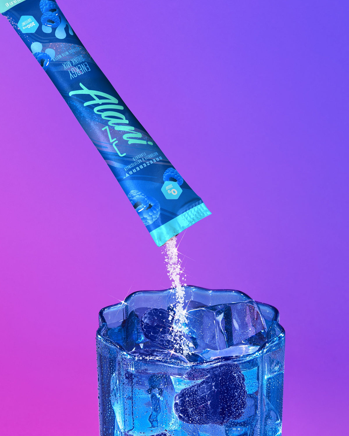 energy-sticks-breezeberry-10-pack-i2 Stretch_AN-Website-PDP-Sticks-BRZ-05_795cc290-73e3-403c-937d-61ac9577ca7e.jpg Stretch_AN-Website-PDP-Sticks-BRZ-05_795cc290-73e3-403c-937d-61ac9577ca7e_c7cea4573347.jpg
