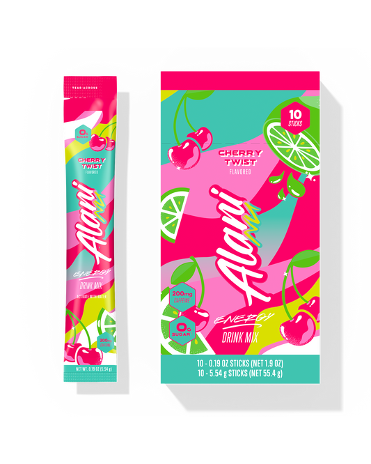 energy-sticks-cherry-twist-10-pack-f0 Stretch_AN-Website-PDP-Sticks-CHT-01.png
