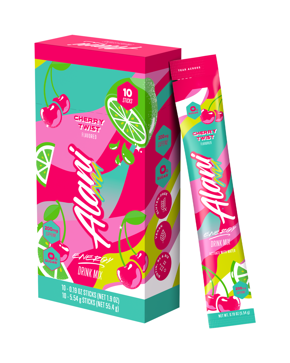 energy-sticks-cherry-twist-10-pack-f0 Stretch_AN-Website-PDP-Sticks-CHT-02.png