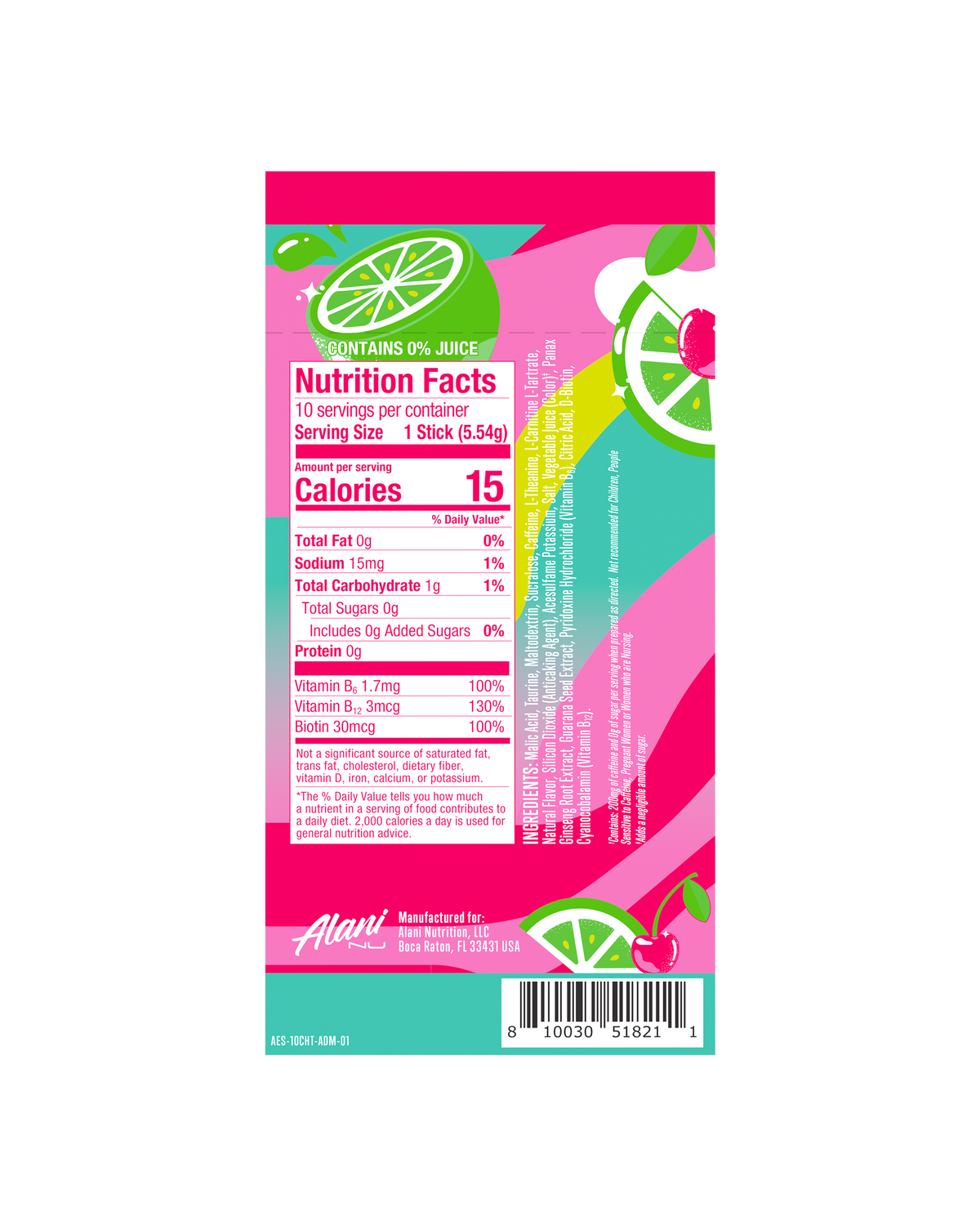 energy-sticks-cherry-twist-10-pack-f0 Stretch_AN-Website-PDP-Sticks-CHT-03.png