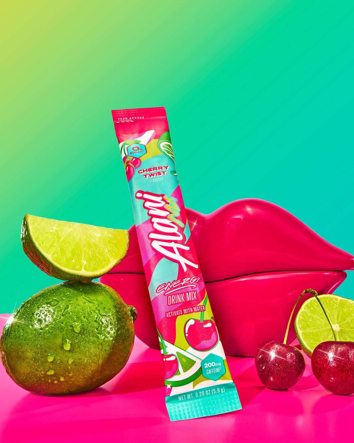 energy-sticks-cherry-twist-10-pack-f0 Stretch_AN-Website-PDP-Sticks-CHT-04.jpg Stretch_AN-Website-PDP-Sticks-CHT-04_652c64ab666a.jpg