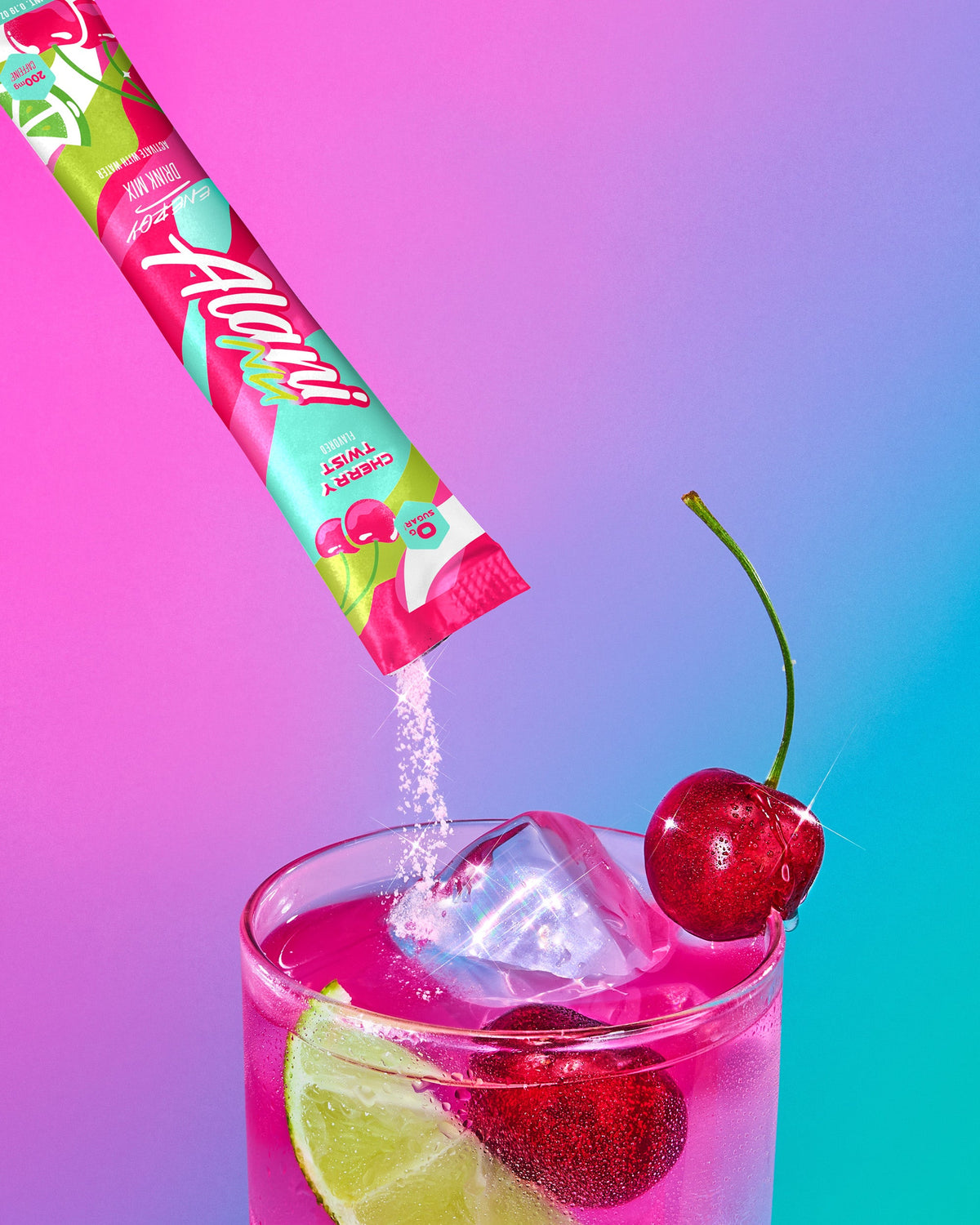 energy-sticks-cherry-twist-10-pack-f0 Stretch_AN-Website-PDP-Sticks-CHT-05.jpg