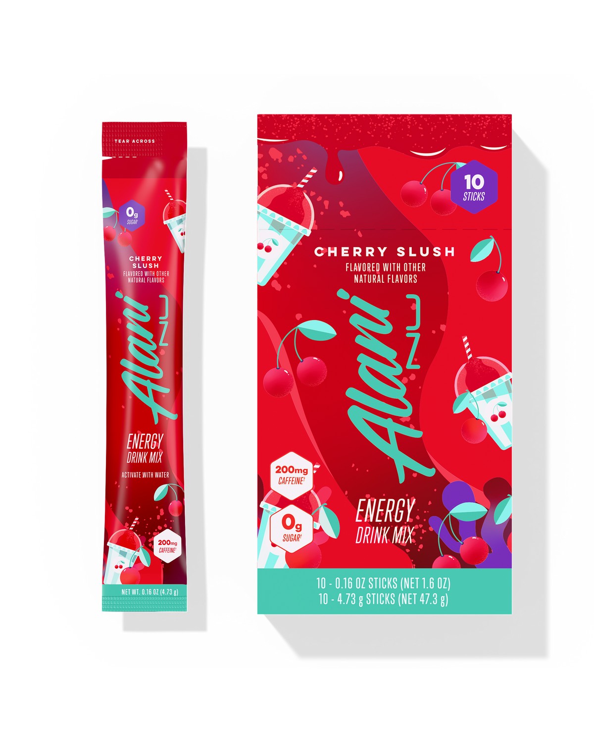 energy-sticks-cherry-slush-10-pack-d7 Stretch_AN-Website-PDP-Sticks-CSL-01.png